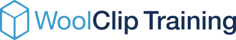 learn.woolclip.com.au