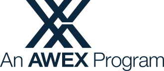 An AWEX Program