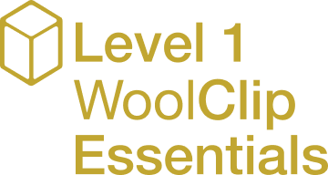 Certification logo placeholder