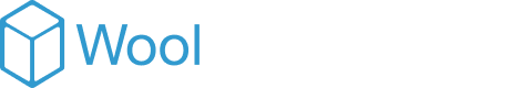 learn.woolclip.com.au