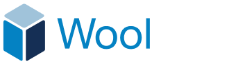 WoolClip Live