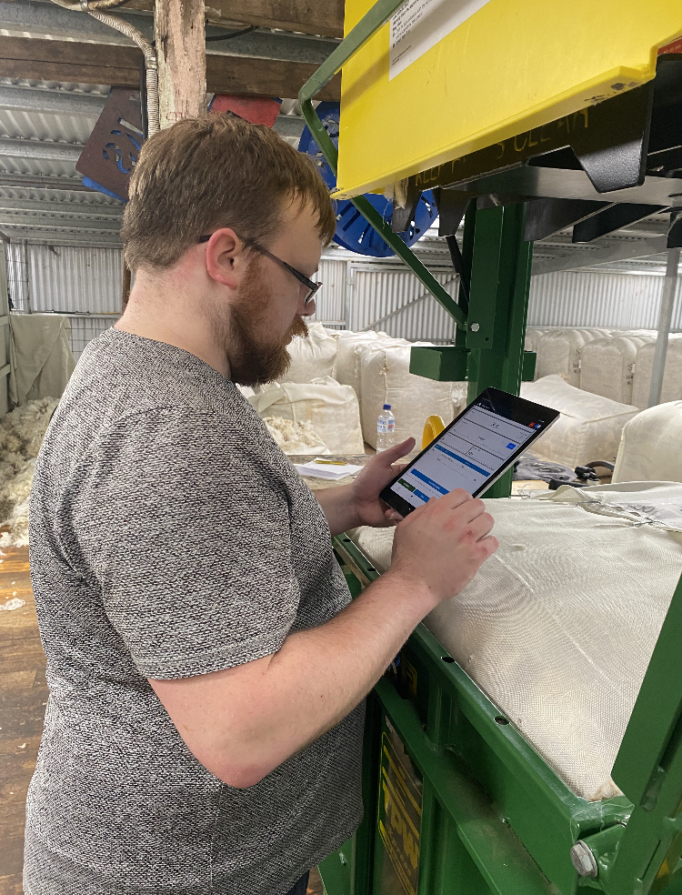 App Access: Improved Responsiveness and Performance of WooClip App